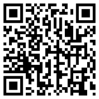 QR Code for Mike Hamrick in Seattle, WA 98122