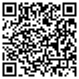 QR Code for Miller Paint in Seattle, WA 98133