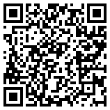 QR Code for Model Irrigation District 18 in Spokane Valley, WA 99206