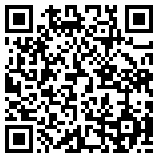 QR Code for Monitor Handi Mart in Monitor, WA 98836