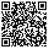 QR Code for Moon's Mongolian Grill in Spokane, WA 99208