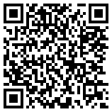 QR Code for Morrissey Patrick J in OKANOGAN, WA 98840