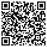 QR Code for Mountain Goat Roofing in Bothell, WA 98011