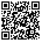 QR Code for New Tech Web in Kent, WA 98031