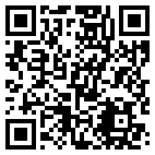 QR Code for Nexus in Lacey, WA 98503