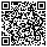 QR Code for Nick Felkey Photography in Bainbridge Island, WA 98110