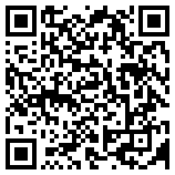 QR Code for Northern Management Services in Seattle, WA 98174