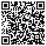 QR Code for Object Oriented Design Group in Issaquah, WA 98027