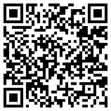 QR Code for Ocean Beach School in Long Beach, WA 98631
