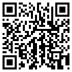 QR Code for Oculus Eyecare in Seattle, WA 98109