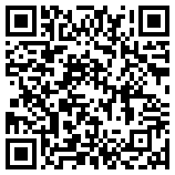 QR Code for Cohanim B Robert DDS MS in Seattle, WA 98122