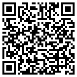 QR Code for Olympia Upholstery in Olympia, WA 98501
