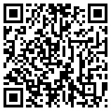 QR Code for Olympic View Deli in Edmonds, WA 98020
