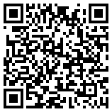 QR Code for Pacific Metal Buildings in Spokane, WA 99202