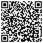 QR Code for Pacific Northwest Pump Service & Sales in Lacey, WA 98503