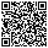 QR Code for Panda Express in Bellevue, WA 98004