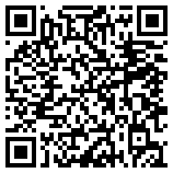 QR Code for Paradise Cafe in Bellingham, WA 98225