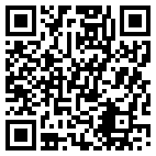 QR Code for Arcpoint Labs in Renton, WA 98055