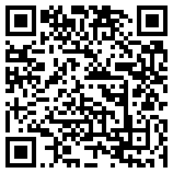 QR Code for Bruce Patrick DDS in Bothell, WA 98021