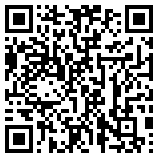 QR Code for Paull Daniel L MD in Seattle, WA 98101