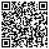 QR Code for Peer Tutor Press in Tacoma, WA 98444