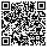 QR Code for Peking Garden in Vancouver, WA 98660