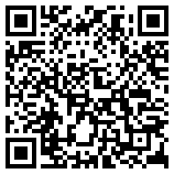 QR Code for Phan Daniel V MD in Lynnwood, WA 98036