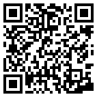 QR Code for PHD Logisitics in Seatac, WA 98198