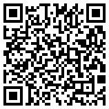 QR Code for Physical Threapy Assoc in University Place, WA 98466