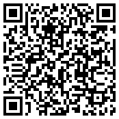QR Code for Pioneer Title Company Chelan-Douglas County in Wenatchee, WA 98801