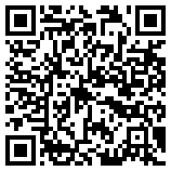 QR Code for Planning Solutions in Vancouver, WA 98662
