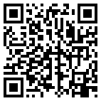 QR Code for Polytope in Kirkland, WA 98033