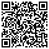 QR Code for Pony Express in Redmond, WA 98052