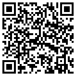 QR Code for Poppinjays-A Cafe in Kirkland, WA 98033