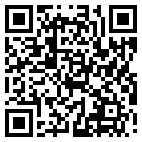 QR Code for Porter Greg in Bellevue, WA 98004