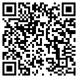 QR Code for Precision Electric Group in Kirkland, WA 98034
