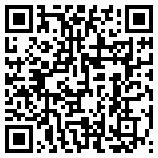 QR Code for Prestige Copy & Print in Seattle, WA 98125