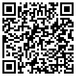 QR Code for Pro Design in Bremerton, WA 98310