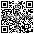 QR Code for Produxs in Seattle, WA 98103
