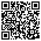QR Code for Pspt Mail & More in Prosser, WA 99350