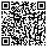 QR Code for Public Storage in Kirkland, WA 98034
