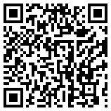 QR Code for Public Storage in Seattle, WA 98126