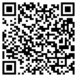 QR Code for Putnam Financial Advisory Services in Eatonville, WA 98328