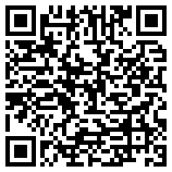 QR Code for Quiznos Subs in Tumwater, WA 98512