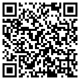 QR Code for Rainier Constructions in Port Orchard, WA 98367