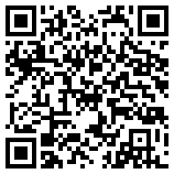 QR Code for Raj DDS Rohila PS DDS in Olympia, WA 98506