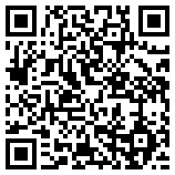 QR Code for Ramey Construction in Spokane, WA 99217