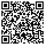 QR Code for Rancho Viejo in Spokane Valley, WA 99216