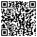 QR Code for Rattanjit K Bains DDS in Edmonds, WA 98026