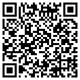 QR Code for Redbox in Kennewick, WA 99336